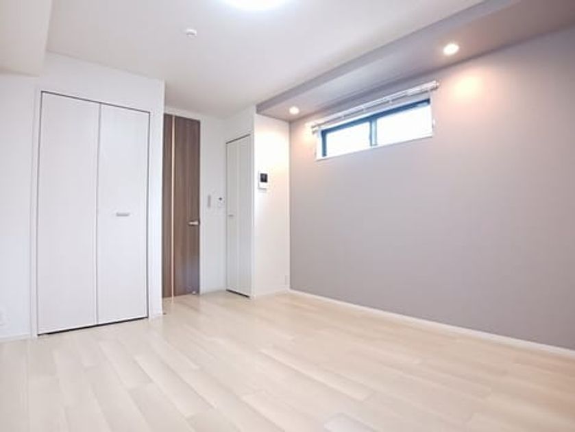 Naikan11 20251117000000 945x630