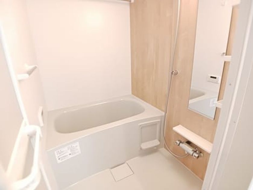 Naikan3 20251117000000 945x630