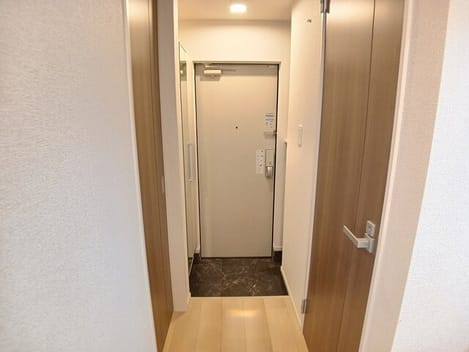 Naikan6 20251117000000