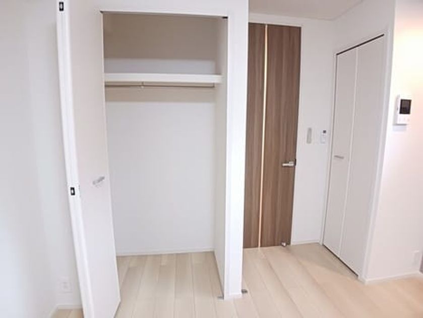 Naikan7 20251117000000 945x630