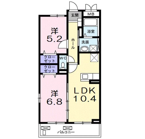 Madori 20230904000000