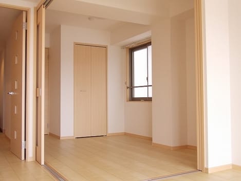 Naikan4 20120511000000