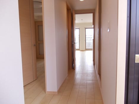 Naikan6 20120511000000