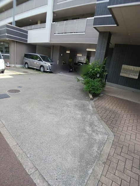 Naikan7 20251217000000 945x630