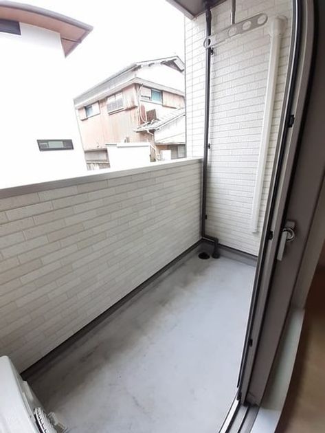 Naikan10 20240306000000 945x630