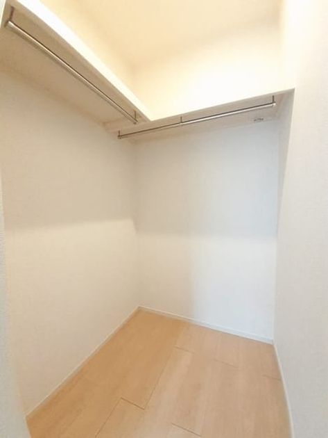 Naikan6 20240306000000 945x630