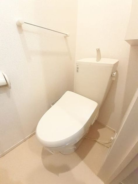 Naikan8 20240306000000 945x630