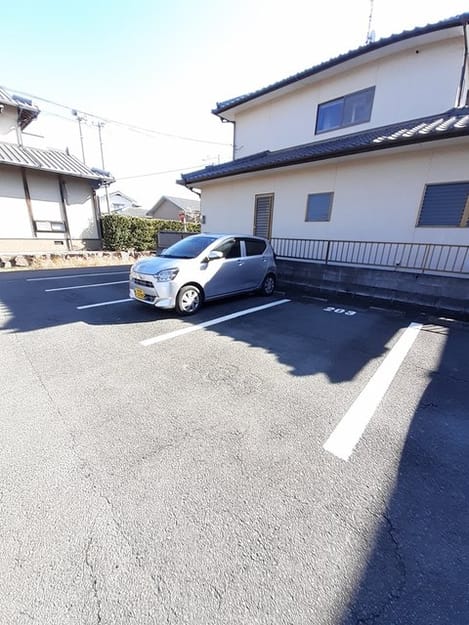 Naikan11 20230131000000