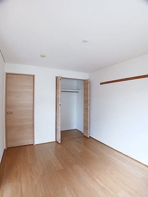 Naikan7 20261006000000 945x630