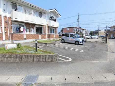 Naikan11 20190803000000