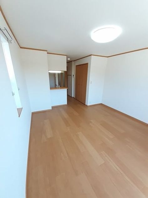 Naikan3 20210927000000 945x630