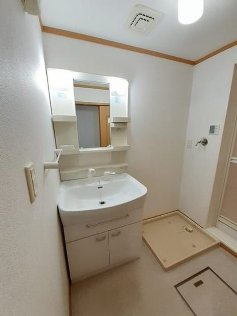 Naikan5 20210927000000 945x630