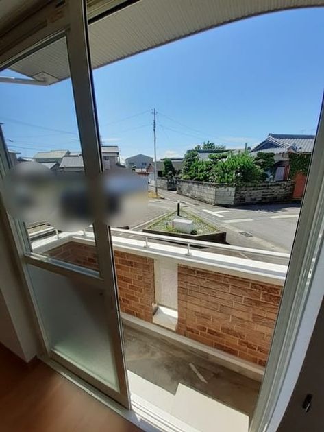 Naikan9 20210927000000 945x630
