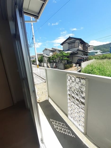 Naikan12 20230829000000