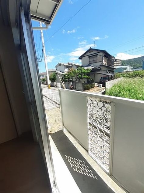 Naikan12 20230829000000 945x630