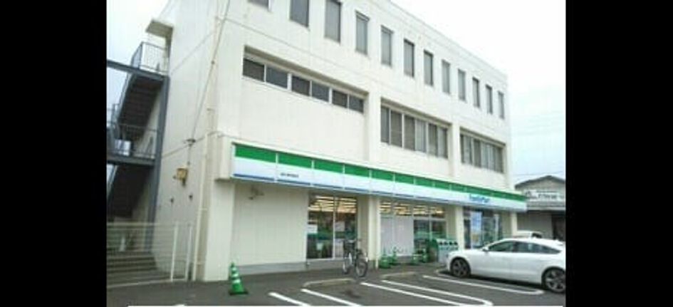 Naikan15 20220901000000 945x630