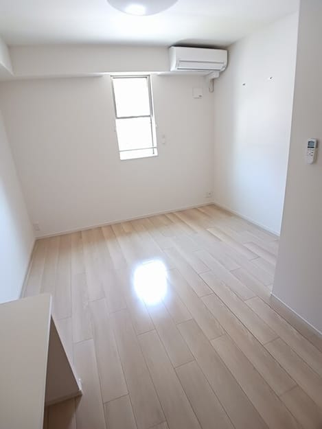 Naikan4 20260408000000