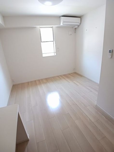 Naikan4 20260408000000 945x630