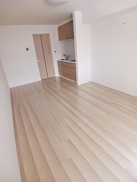 Naikan5 20260408000000 945x630