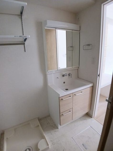 Naikan9 20260408000000 945x630