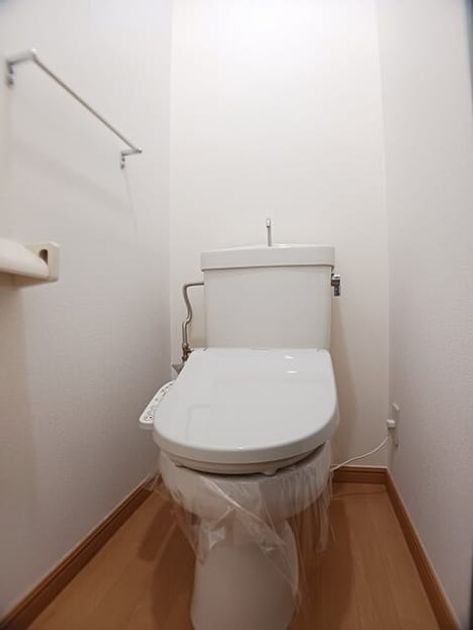 Naikan5 20260202000000 945x630