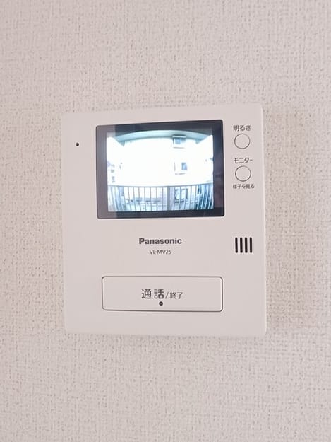 Naikan9 20260202000000
