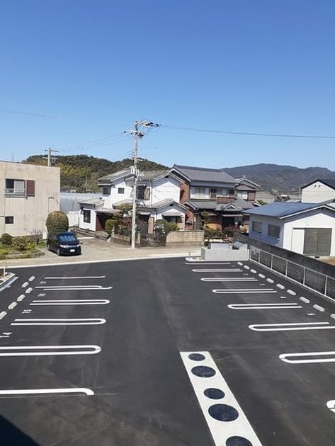 Naikan11 20230316000000 945x630