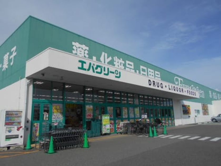 Naikan13 20221027000000 945x630