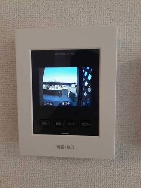 Naikan7 20230316000000