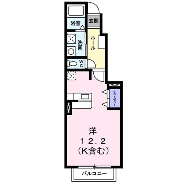 Madori 20221106000000 640x640