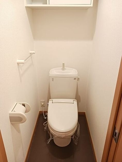 Naikan5 20260216000000 945x630