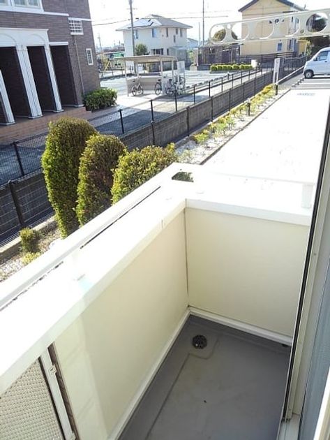 Naikan8 20190409000000 945x630