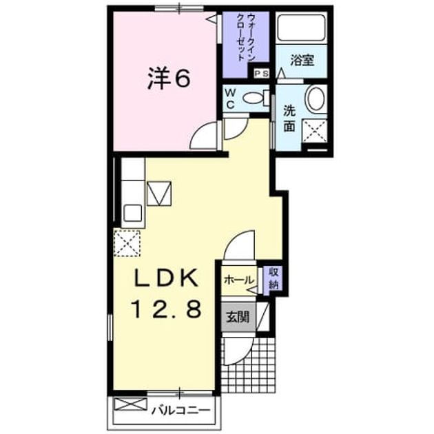 Madori 20200304000000 945x630