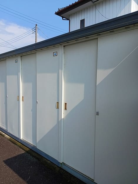 Naikan10 20260721000000