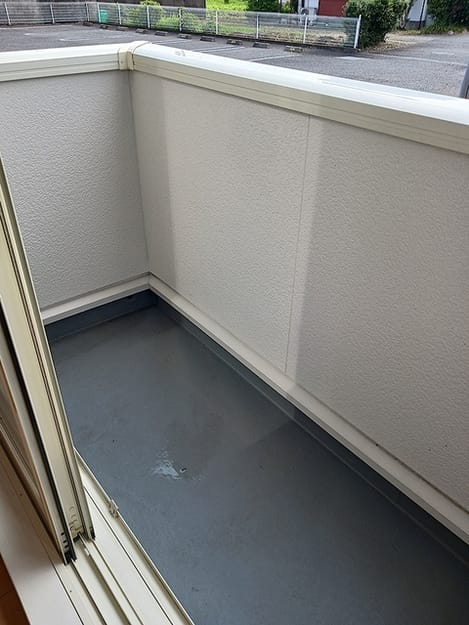 Naikan12 20260721000000