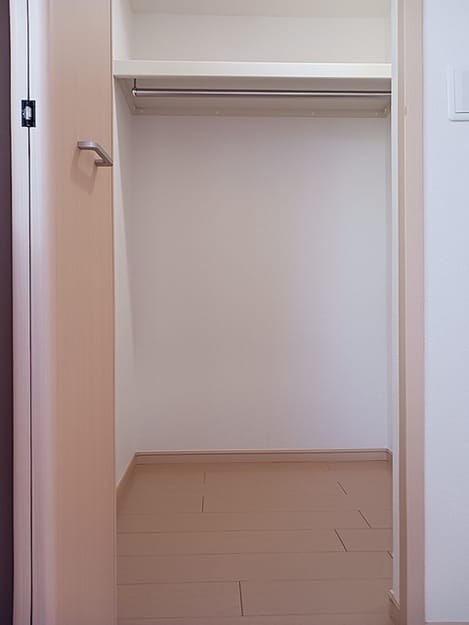 Naikan7 20260721000000