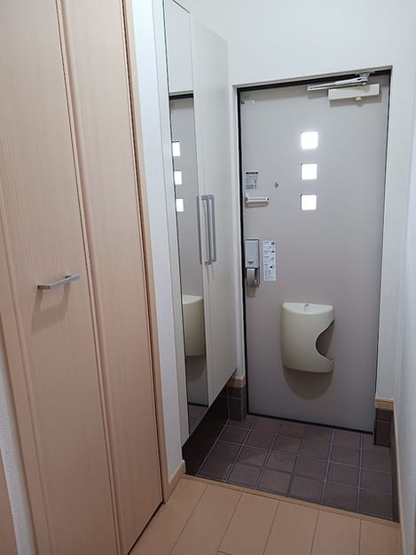 Naikan8 20260721000000