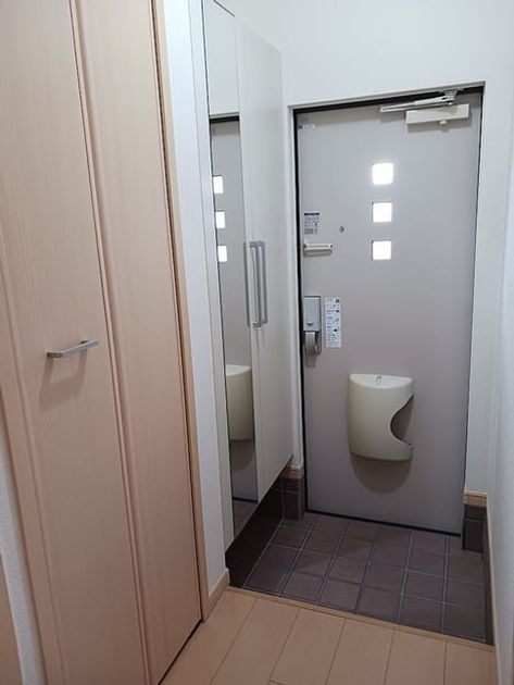 Naikan8 20260721000000 945x630