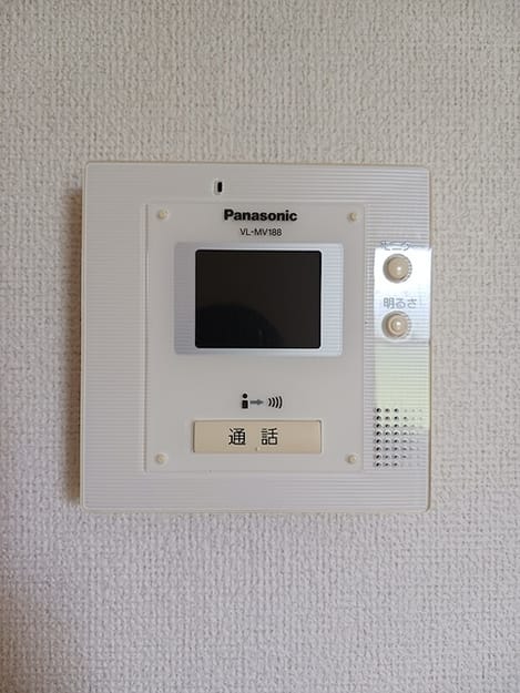 Naikan9 20260721000000