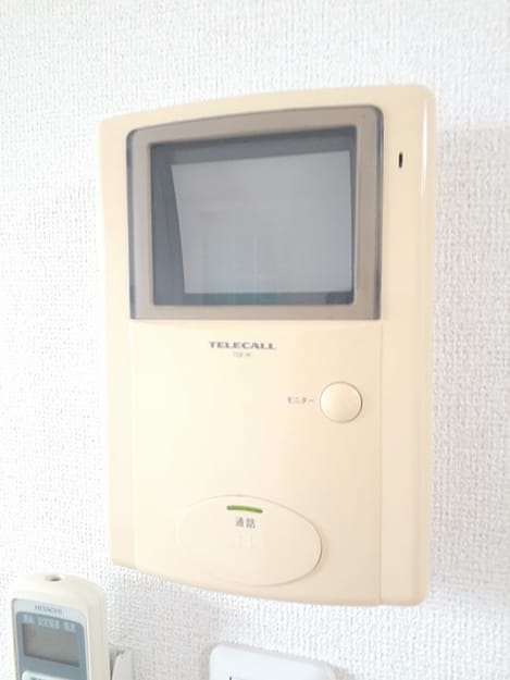 Naikan12 20240507000000