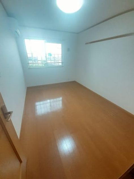 Naikan7 20240507000000 945x630