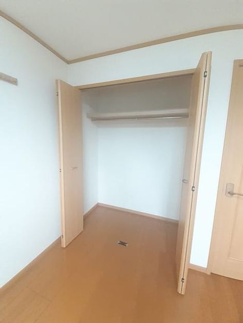 Naikan8 20240507000000 945x630