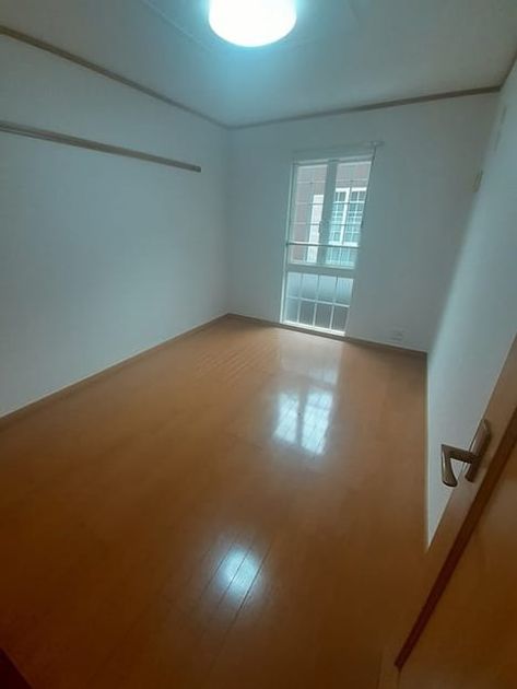 Naikan9 20240507000000 945x630