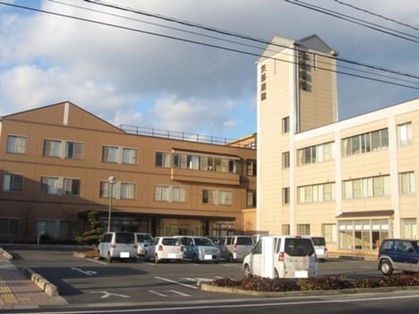 Naikan13 20240119000000 945x630