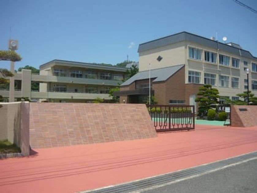 Naikan18 20220817000000 945x630