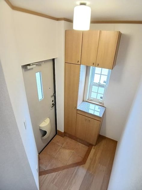 Naikan7 20260625000000 945x630