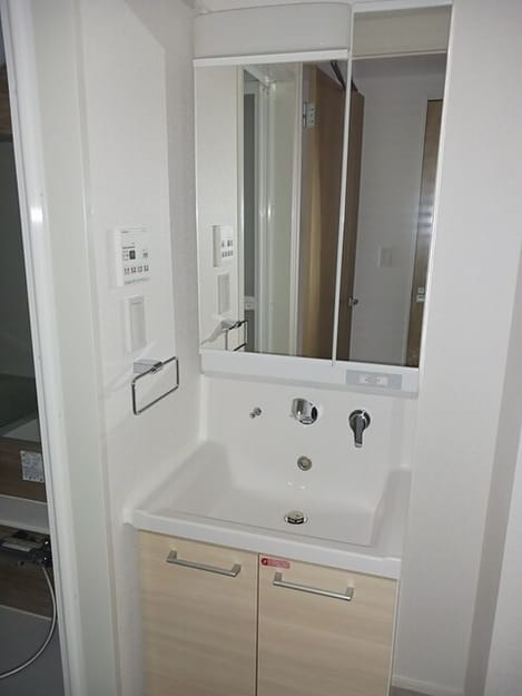 Naikan5 20260527000000