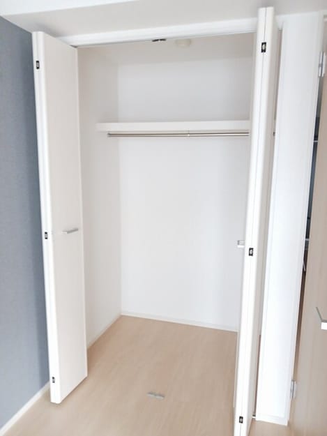 Naikan6 20260527000000