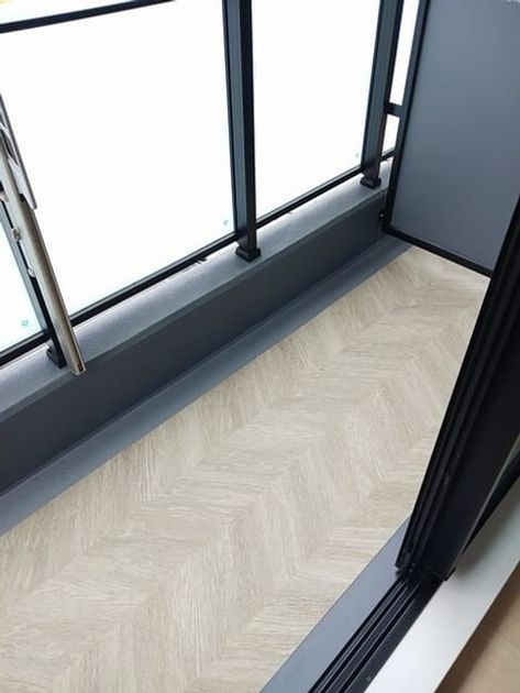 Naikan8 20260527000000 945x630