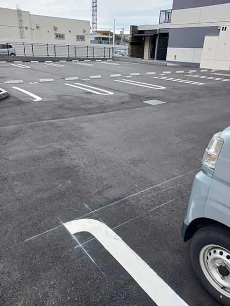 Naikan9 20260601000000 945x630